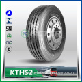 Long mileage Wholesale Price fast delivery Keter brand truck tyre